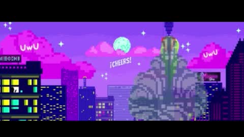 Anette Scorpio online show from September 26, 2025, 3:32 am