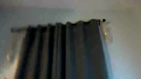 anettestar online show from March 19, 2026, 7:23 am