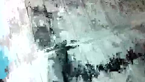 Snapshot of anewguy567 chatting on January 23, 2025, 9:39 pm anewguy567 online show from January 23, 2025, 9:39 pm