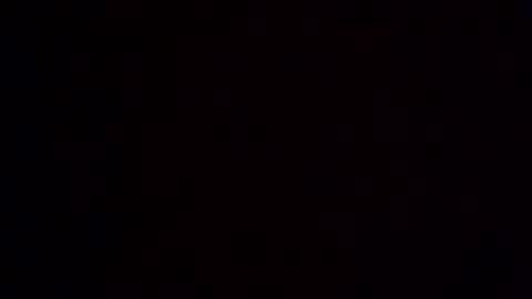 anewguy567 online show from December 20, 2025, 8:49 pm