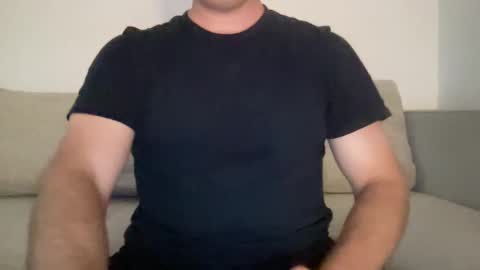 Snapshot of anewsummer chatting on September 23, 2025, 12:57 am anewsummer online show from September 23, 2025, 12:57 am