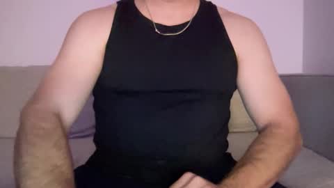 anewsummer online show from February 17, 2026, 6:21 am