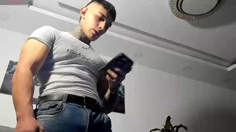 Snapshot of angeel_d035 chatting on December 6, 2024, 5:20 am Angel online show from December 6, 2024, 5:20 am