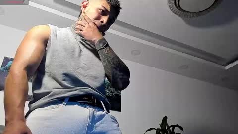 Snapshot of angeel_d035 chatting on December 13, 2024, 1:48 am Angel online show from December 13, 2024, 1:48 am