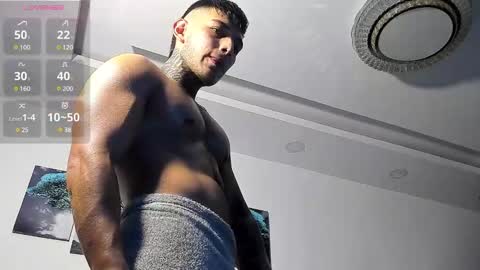 Snapshot of angeel_d035 chatting on December 13, 2024, 4:54 am Angel online show from December 13, 2024, 4:54 am