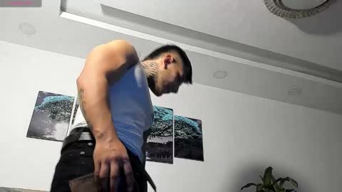 Snapshot of angeel_d035 chatting on December 14, 2024, 3:18 am Angel online show from December 14, 2024, 3:18 am