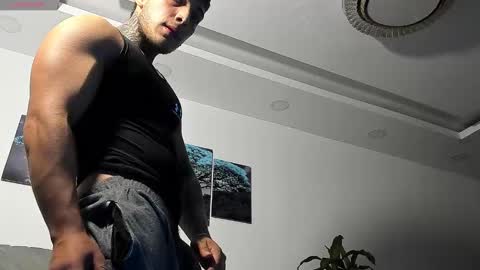 Snapshot of angeel_d035 chatting on December 15, 2024, 12:40 am Angel online show from December 15, 2024, 12:40 am