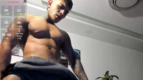 Snapshot of angeel_d035 chatting on December 15, 2024, 3:45 am Angel online show from December 15, 2024, 3:45 am