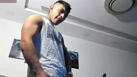 Snapshot of angeel_d035 chatting on December 20, 2024, 7:22 am Angel online show from December 20, 2024, 7:22 am