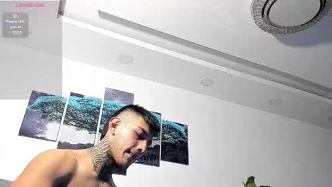 Snapshot of angeel_d035 chatting on December 20, 2024, 10:27 am Angel online show from December 20, 2024, 10:27 am