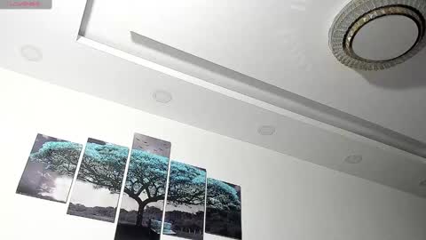 Snapshot of angeel_d035 chatting on December 24, 2024, 3:05 am Angel online show from December 24, 2024, 3:05 am