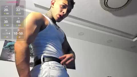 Snapshot of angeel_d035 chatting on February 2, 2025, 6:48 am Angel online show from February 2, 2025, 6:48 am