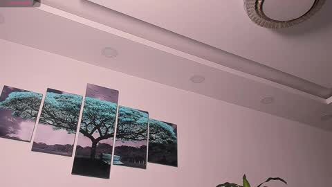 Snapshot of angeel_d035 chatting on February 26, 2025, 11:15 pm Angel online show from February 26, 2025, 11:15 pm