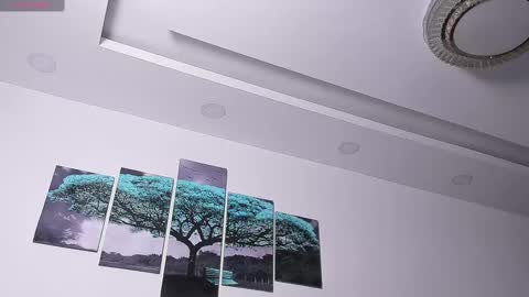 Snapshot of angeel_d035 chatting on March 2, 2025, 12:09 am Angel online show from March 2, 2025, 12:09 am