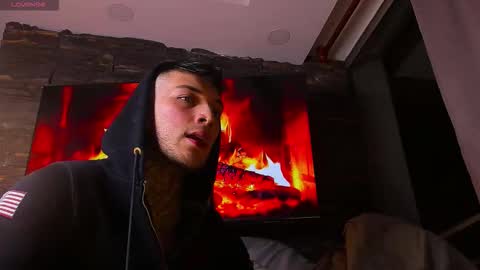 Snapshot of angeel_d035 chatting on October 5, 2025, 5:39 am Angel online show from October 5, 2025, 5:39 am