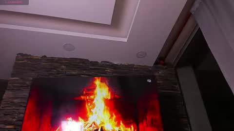 Snapshot of angeel_d035 chatting on October 10, 2025, 6:12 am Angel online show from October 10, 2025, 6:12 am