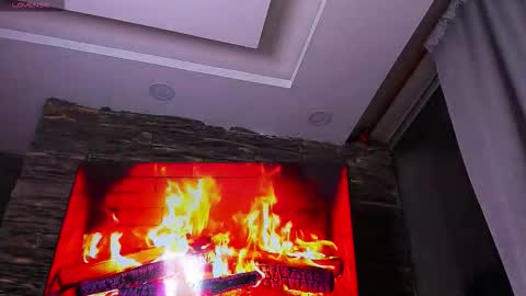 Snapshot of angeel_d035 chatting on October 12, 2025, 4:44 am Angel online show from October 12, 2025, 4:44 am