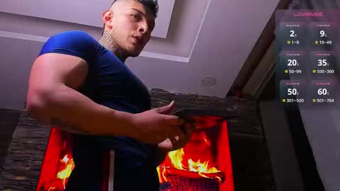 Snapshot of angeel_d035 chatting on October 16, 2025, 7:09 am Angel online show from October 16, 2025, 7:09 am