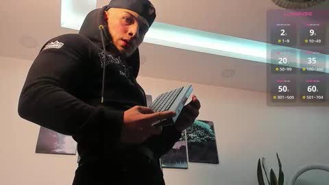 Snapshot of angeel_d035 chatting on November 4, 2025, 2:10 am Angel online show from November 4, 2025, 2:10 am