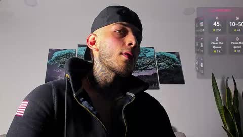 Snapshot of angeel_d035 chatting on December 16, 2025, 4:28 am Angel online show from December 16, 2025, 4:28 am