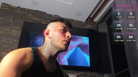 Snapshot of angeel_d035 chatting on February 11, 2026, 2:49 am Angel online show from February 11, 2026, 2:49 am