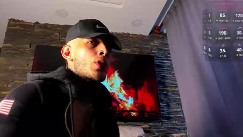 Snapshot of angeel_d035 chatting on February 13, 2026, 11:39 am Angel online show from February 13, 2026, 11:39 am