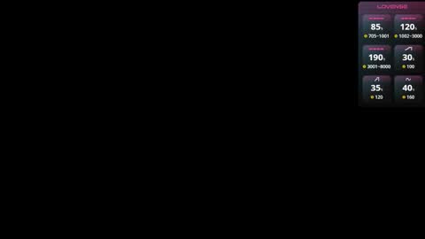 Snapshot of angeel_d035 chatting on March 13, 2026, 8:10 am Angel online show from March 13, 2026, 8:10 am