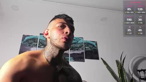 Snapshot of angeel_d035 chatting on March 16, 2026, 1:55 am Angel online show from March 16, 2026, 1:55 am