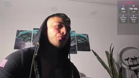 Snapshot of angeel_d035 chatting on March 17, 2026, 6:17 am Angel online show from March 17, 2026, 6:17 am