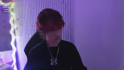 angeel_tay online show from July 14, 2026, 7:19 pm