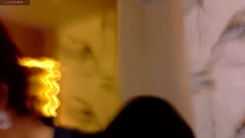 angeel_tay online show from July 25, 2026, 11:41 am