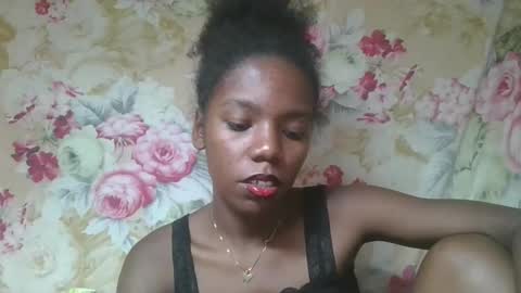 angeeliine online show from April 24, 2026, 8:50 am