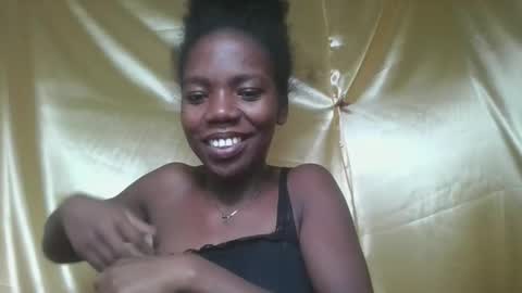 angeeliine online show from April 25, 2026, 12:24 am
