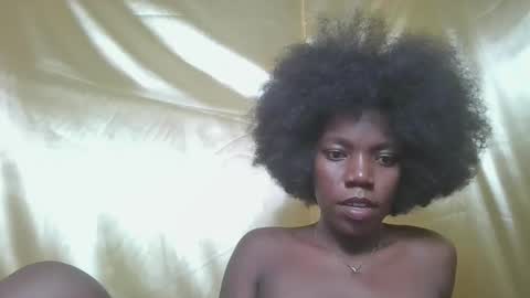 angeeliine online show from April 27, 2026, 7:34 pm