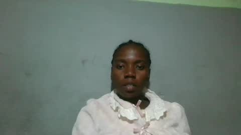 Snapshot of angeeliine chatting on July 4, 2026, 6:58 pm angeeliine online show from July 4, 2026, 6:58 pm