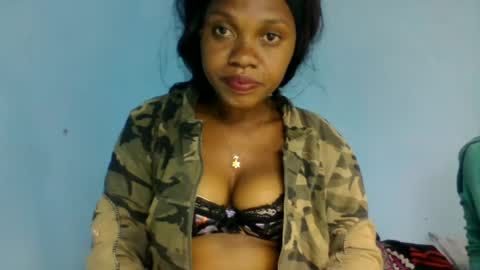angeellicaa online show from July 4, 2026, 11:49 am