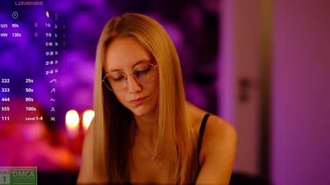 angeellina online show from December 28, 2024, 8:58 pm