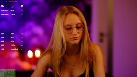 angeellina online show from December 28, 2024, 11:59 pm