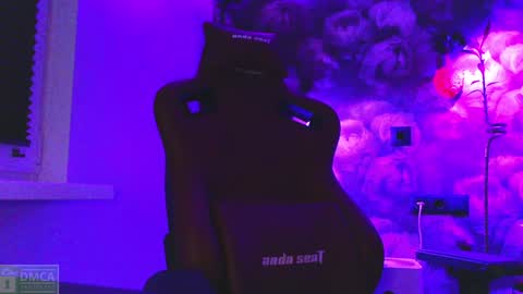 angeellina online show from January 24, 2025, 9:37 pm