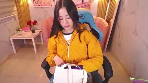 Snapshot of angel09_a chatting on October 23, 2025, 12:04 pm angel09 a online show from October 23, 2025, 12:04 pm