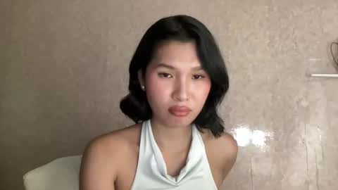Angel online show from July 9, 2026, 12:31 pm