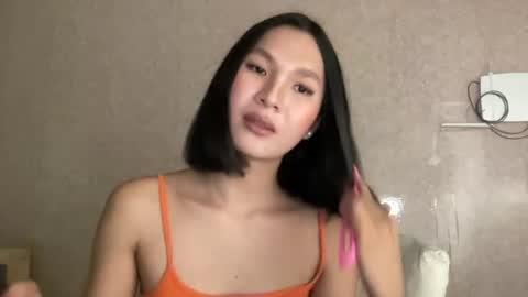 Angel online show from July 23, 2026, 12:47 pm