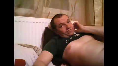 Snapshot of angel26sexy chatting on April 9, 2026, 7:08 pm Angel online show from April 9, 2026, 7:08 pm