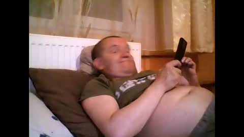 Snapshot of angel26sexy chatting on April 25, 2026, 11:02 pm Angel online show from April 25, 2026, 11:02 pm