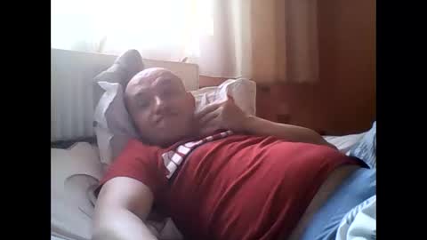 Snapshot of angel26sexy chatting on May 14, 2026, 4:14 pm Angel online show from May 14, 2026, 4:14 pm