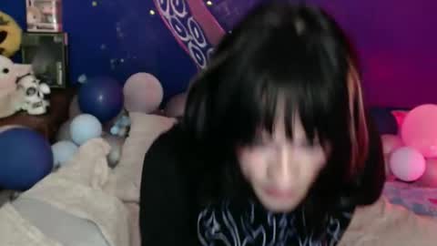 Conan Demon online show from March 10, 2026, 12:43 pm