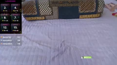 Snapshot of angel71717 chatting on February 23, 2025, 12:05 pm Angelina online show from February 23, 2025, 12:05 pm