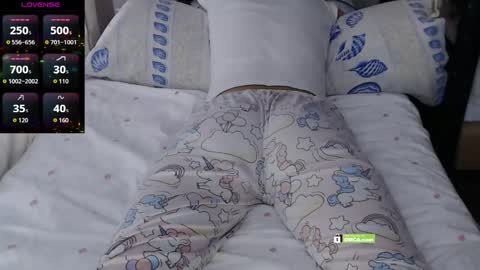 Snapshot of angel71717 chatting on November 12, 2025, 9:21 am Angelina online show from November 12, 2025, 9:21 am