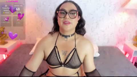 Snapshot of angel__brm chatting on July 8, 2026, 8:02 pm Call me you Angel online show from July 8, 2026, 8:02 pm
