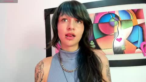 Snapshot of angel__dreams chatting on May 18, 2026, 3:46 am ANGEL online show from May 18, 2026, 3:46 am